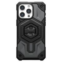 UAG Magnetic Ring Stand - Noir