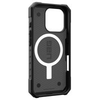 UAG Coque Pathfinder Apple iPhone 16 Pro - Geo Camo