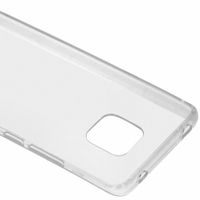 Coque design Huawei Mate 20 Pro - Black Graphic