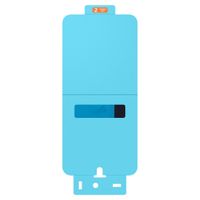 Samsung Original Protection d'écran Samsung Galaxy A37 (5G)