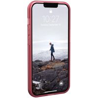 UAG Coque Lucent U iPhone 13 Pro - Clay