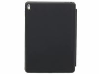 Coque tablette de Luxe iPad Pro 9.7 (2016)