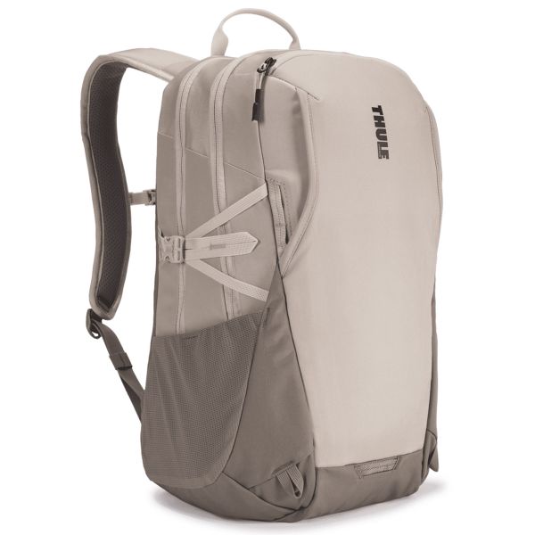 Thule Sac à dos ordinateur 15-15.6 pouces EnRoute 23L - Pelican/Vetiver