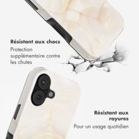 8721322364565_bovenaanzicht_fr_FR_1