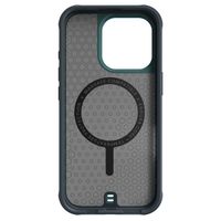 BodyGuardz Coque Paradigm Pro Apple iPhone 16 Pro - Hydro