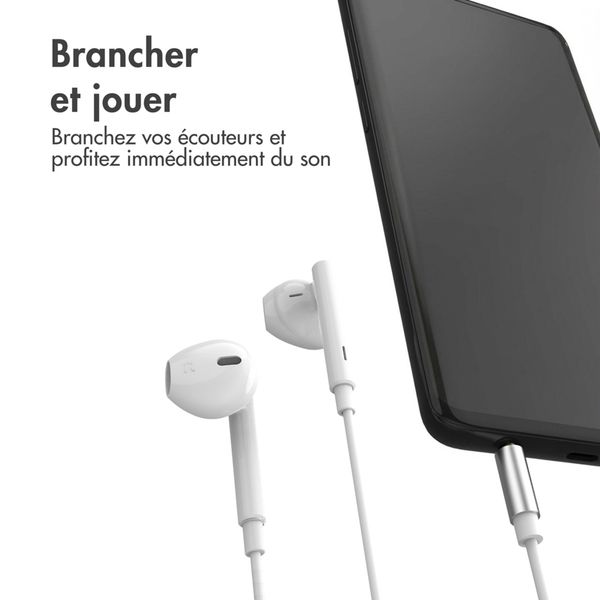 8720922182890_usp_fr_FR_1