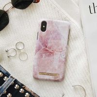 iDeal of Sweden Coque Fashion iPhone 11 Pro Max