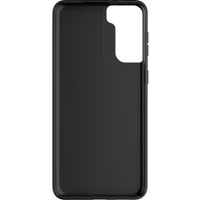 ZAGG Coque Copenhagen Samsung Galaxy S21 Plus - Noir