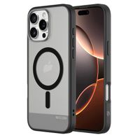 Incase Coque Slim MagSafe Apple iPhone 16 Pro Max - Noir