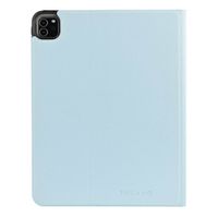 Tucano Up Plus Folio Case Apple iPad Air 11 pouces (2025) M3 / (2024) M2 / Air 5 (2022) / Air 4 (2020) - Light Blue