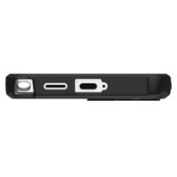 UAG Coque Pathfinder MagSafe Samsung Galaxy S25 Ultra - Noir