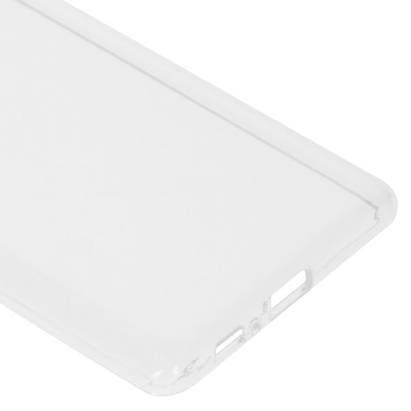 Coque Design Samsung Galaxy S10 Lite