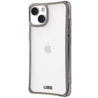 UAG Coque Plyo iPhone 14 - Ash