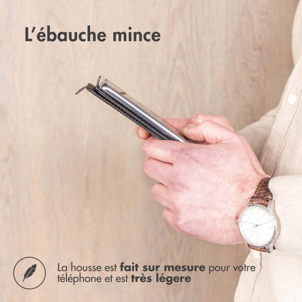 pr072_zwart_insituatie_en_2_fr_fr