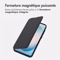 8721322360482_bovenaanzicht_fr_FR_1