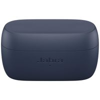 Jabra Elite 3 - Écouteurs sans fil - Intra-auriculaires - Navy