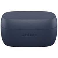 Jabra Elite 3 - Écouteurs sans fil - Intra-auriculaires - Navy