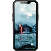 UAG Coque Outback iPhone 12 Mini - Noir