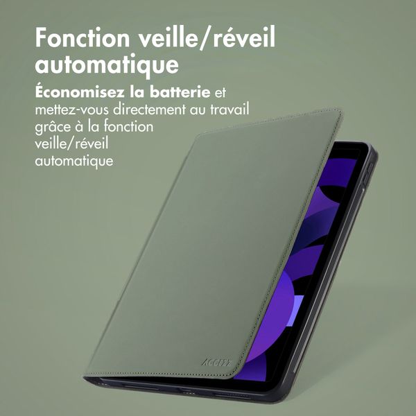 8720922172808_detail_fr_FR_1