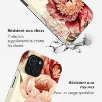 8721322362011_bovenaanzicht_fr_FR_1