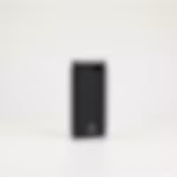 imoshion Batterie externe - 27.000 mAh - Quick Charge et Power Delivery - 30W - Noir