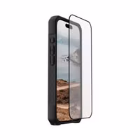 UAG Protection d'écran en verre trempé Shield Plus Apple iPhone 17 Pro