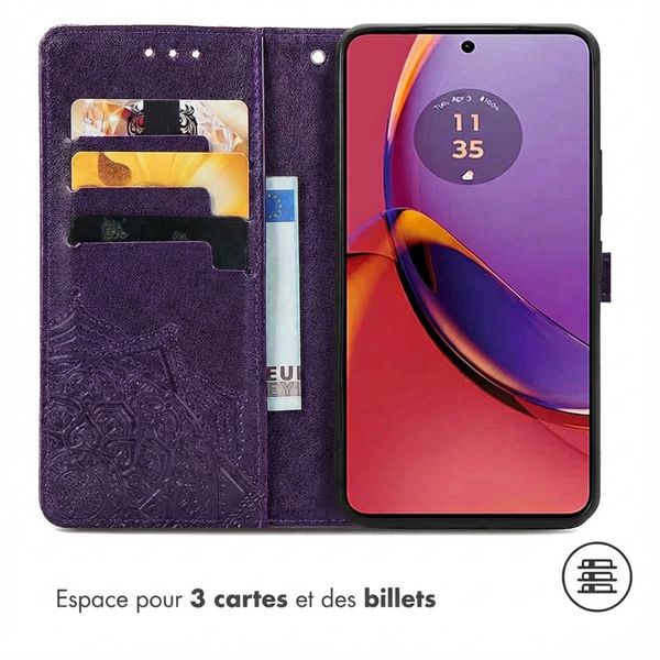 8720922165589_usp_fr_FR_1