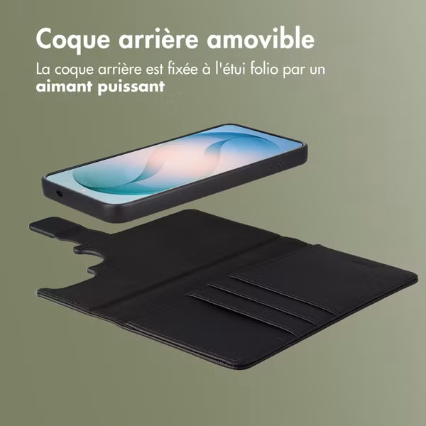 8721322350841_schuinaanzicht_fr_FR_1