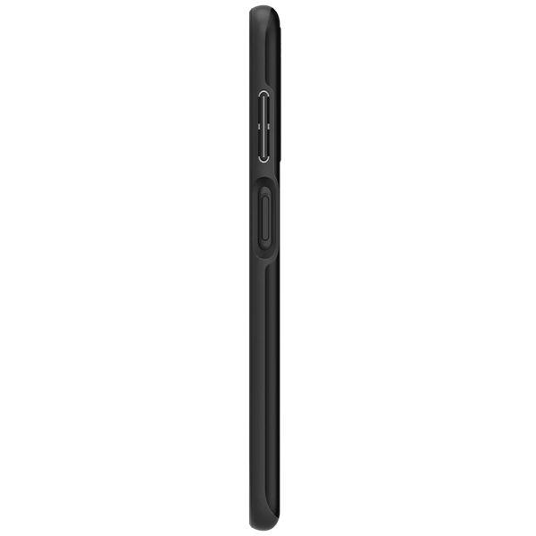 Spigen Coque Thin Fit Samsung Galaxy A13 (4G) - Noir