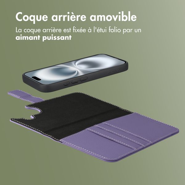 8721322351329_schuinaanzicht_fr_FR_1