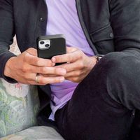 pr273_zwart_black_insituatie_fr_FR_1