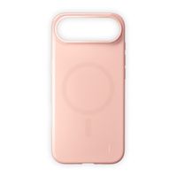 iDeal of Sweden Coque MagSafe fine Apple iPhone Air - Glossy Blush Pink