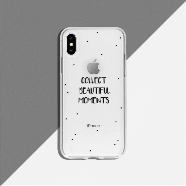 Coque Design iPhone 11 Pro