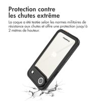 imoshion Étui étanche 360 Apple iPhone Air - Noir