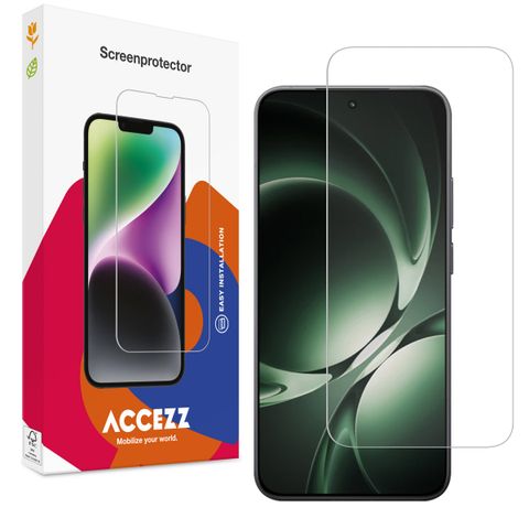 8721322328727_vooraanzicht_fr_FR_1