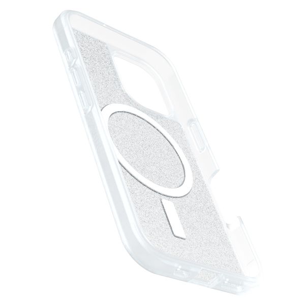 OtterBox Coque React MagSafe Apple iPhone 16 - Stardust