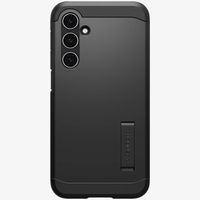 Spigen 