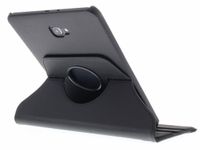 Coque tablette rotatif à 360° Galaxy Tab A 10.1 (2016)