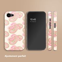 8721322362509_usp_fr_FR_2