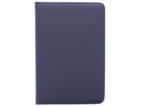 Coque tablette rotatif à 360° iPad Mini 3 (2014) / Mini 2 (2013) / Mini 1 (2012) 