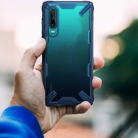 Ringke Coque Fusion X Huawei P30