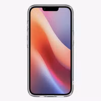 Spigen Coque Ultra Hybrid MagSafe Apple iPhone 16e - Carbon Fiber