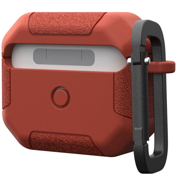 UAG Coque Scout AirPods 3 (2021) - Rust