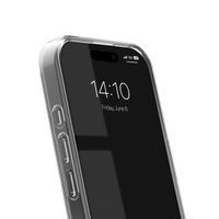 iDeal of Sweden Coque miroir Apple iPhone 17 - Leo Ombre