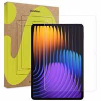 imoshion Protection d'écran en verre trempé Xiaomi Pad 7 / 7 Pro