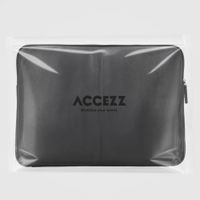 8721322325375_verpakking_fr_FR_1