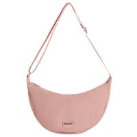 Wouf Downtown Sac banane femme - Sac seau - Ballet