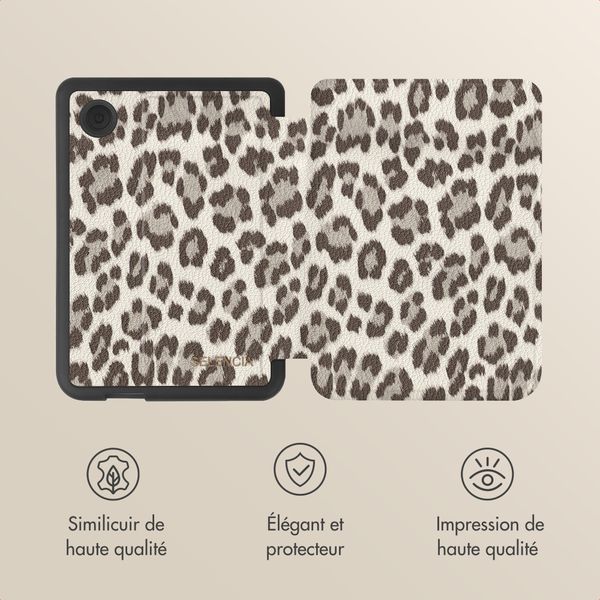 8721322365050_bovenaanzicht_fr_FR_1