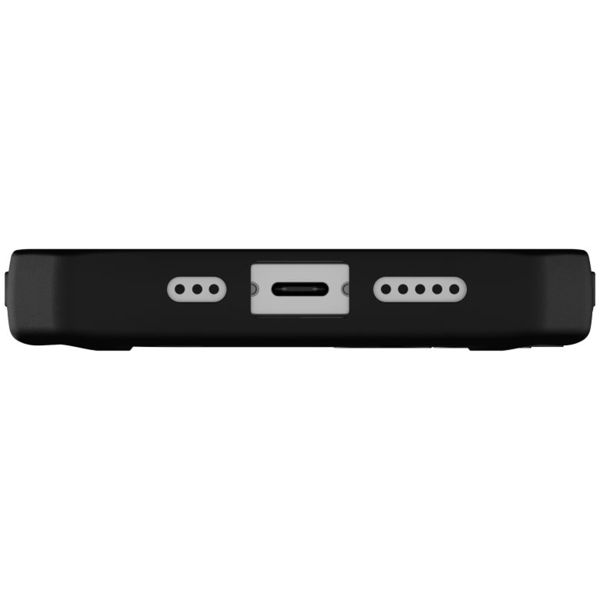 UAG Coque Pathfinder Apple iPhone 14 Plus - Midnight Camo