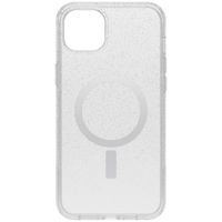 OtterBox Coque Symmetry MagSafe iPhone 14 Plus - Stardust